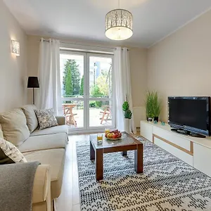 https://london-eye-by-baltica-apartments.gdanskhotel.org